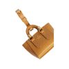 bag-charm-schutz-couro-caramelo-2