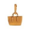 bag-charm-schutz-couro-caramelo-3