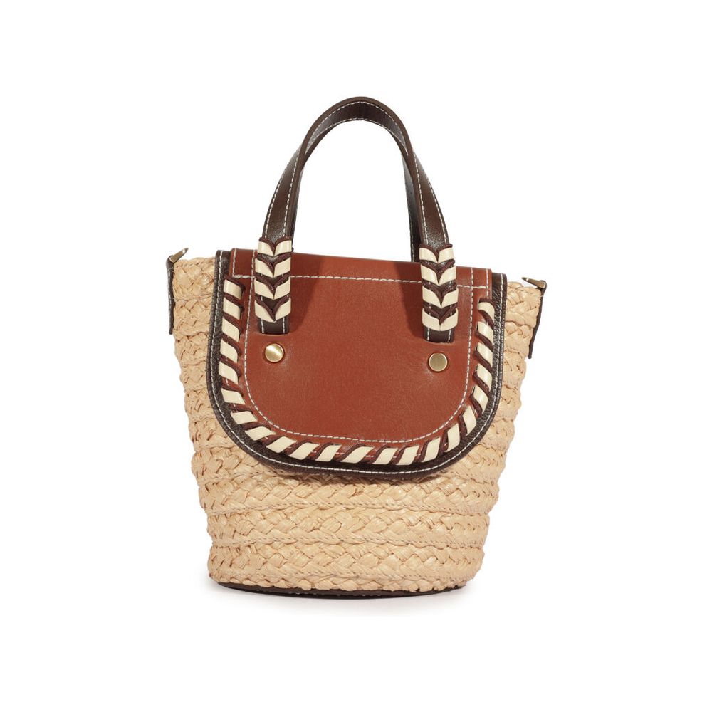 bolsa-schutz-mini-tote-samoa-natural-1