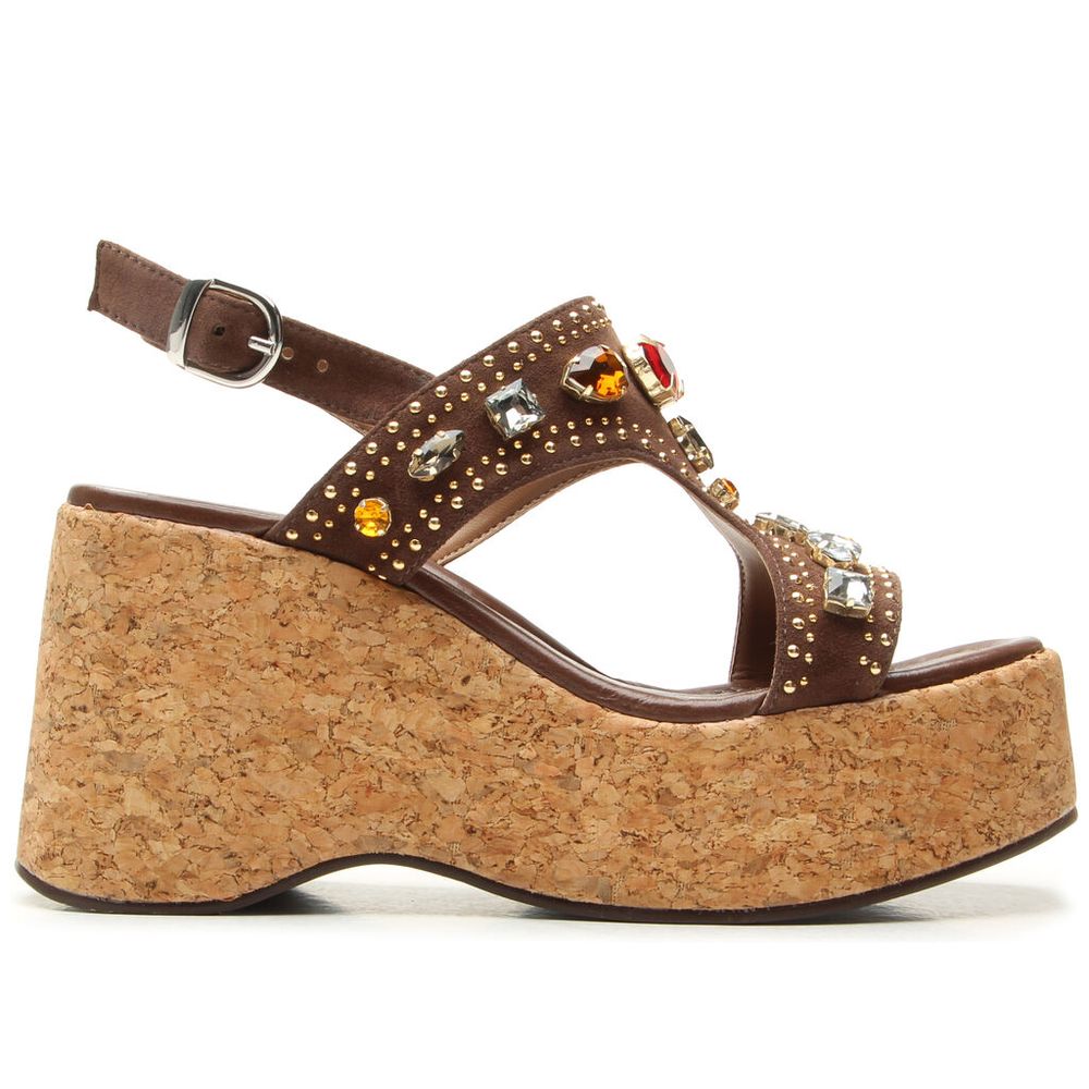 sandalia-vicenza-plataforma-camurca-marrom-pedrarias-1 sandalia-vicenza-plataforma-camurca-marrom-pedrarias-1