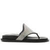 flat-vicenza-minnesota-preto-glam-1