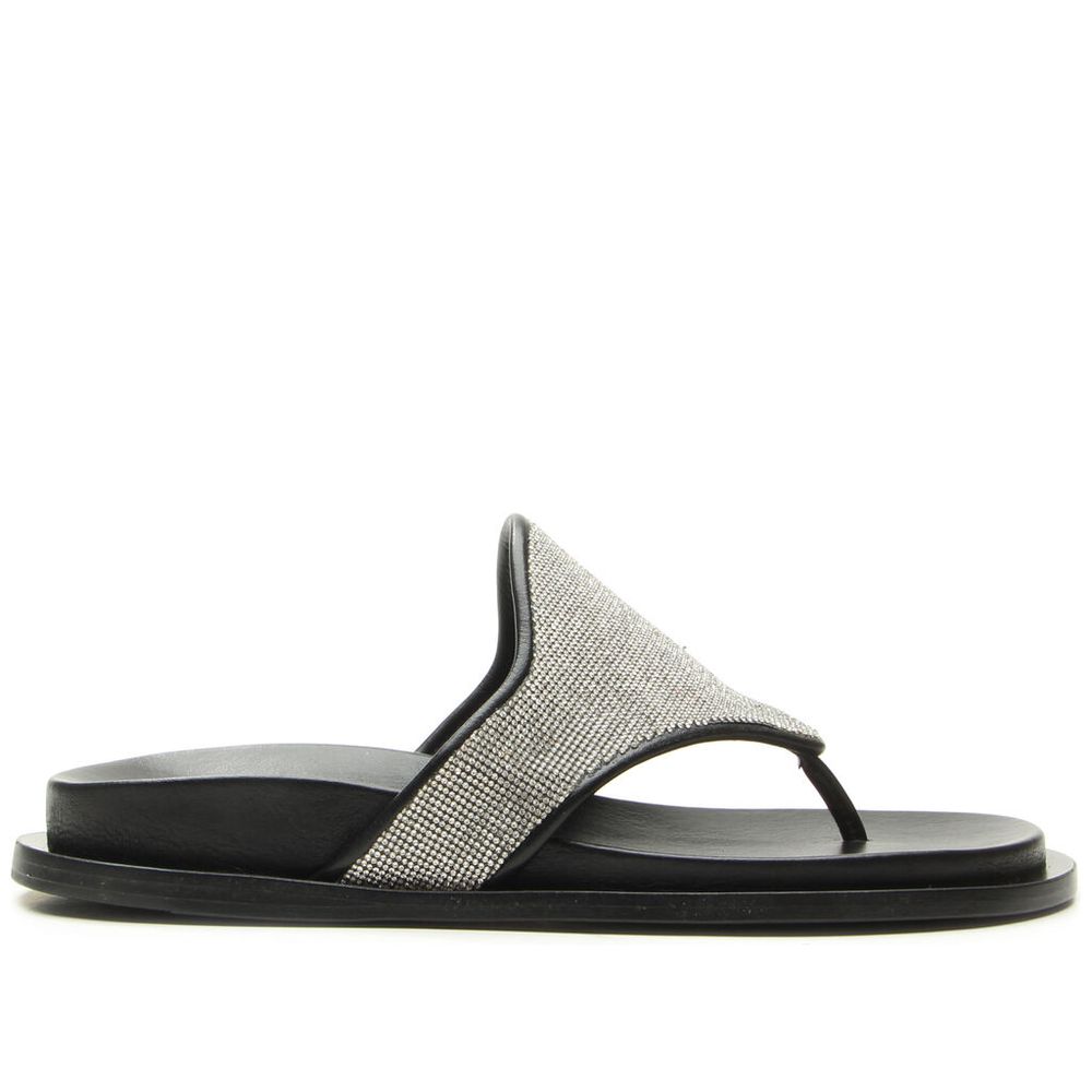 flat-vicenza-minnesota-preto-glam-1 flat-vicenza-minnesota-preto-glam-1