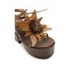 sandalia-vicenza-plataforma-couro-trancado-flor-2