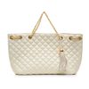 bolsa-paolattore-shopping-floater-macadamia-1