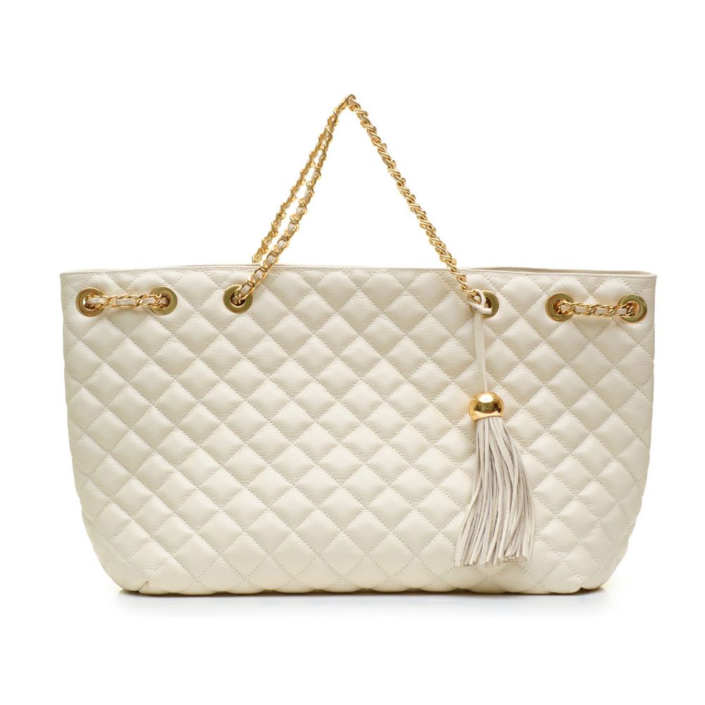 bolsa-paolattore-shopping-floater-macadamia-1 bolsa-paolattore-shopping-floater-macadamia-1