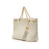 bolsa-paolattore-shopping-floater-macadamia-2