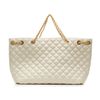 bolsa-paolattore-shopping-floater-macadamia-3