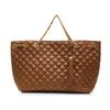 bolsa-paolattore-shopping-floater-sela-1