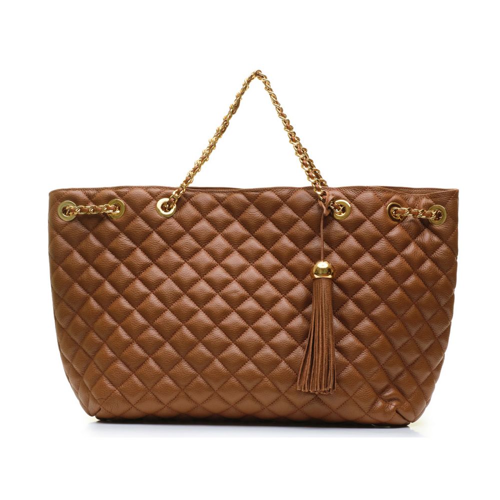 bolsa-paolattore-shopping-floater-sela-1 bolsa-paolattore-shopping-floater-sela-1