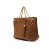 bolsa-paolattore-shopping-floater-sela-2