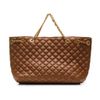bolsa-paolattore-shopping-floater-sela-3