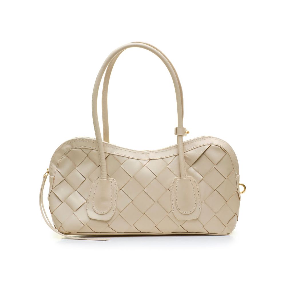 bolsa-paolattore-tiracolo-napa-lux-brulle-1 bolsa-paolattore-tiracolo-napa-lux-brulle-1