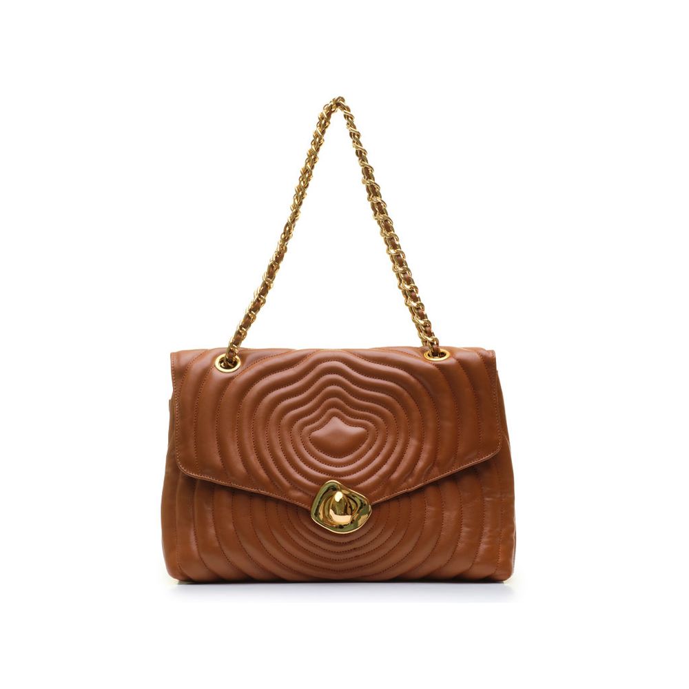 bolsa-paolattore-tiracolo-napa-lux-ouro-chestnut-1 bolsa-paolattore-tiracolo-napa-lux-ouro-chestnut-1