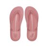 chinelo-brizza-jelly-blush-trancado-translucido-4 chinelo-brizza-jelly-blush-trancado-translucido-4