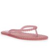 chinelo-brizza-jelly-blush-trancado-translucido-2