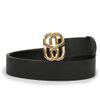cinto-schutz-emblem-monograma-dourado-couro-preto-medio-1