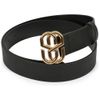cinto-schutz-emblem-monograma-dourado-couro-preto-medio-3