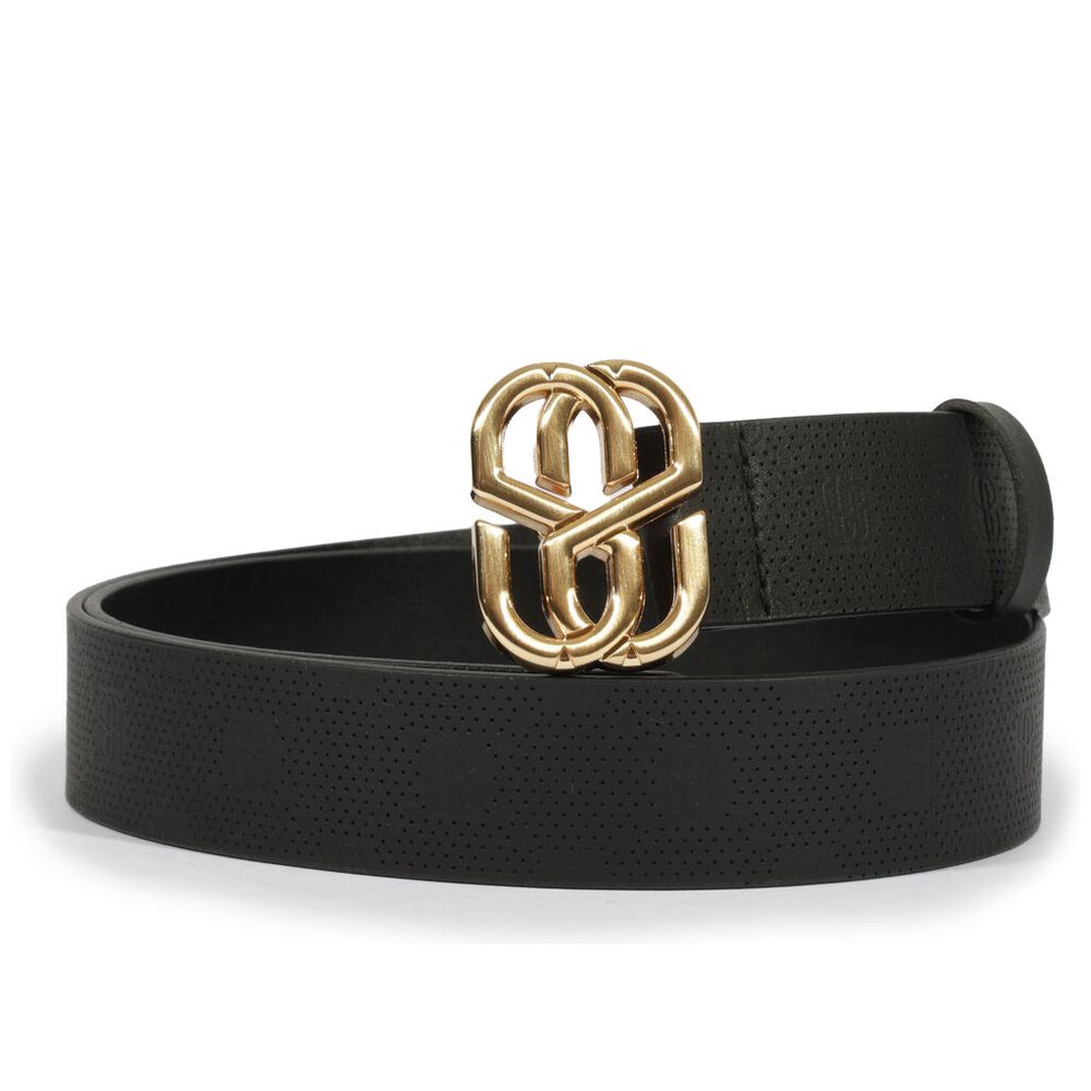 cinto-schutz-emblem-monograma-dourado-couro-preto-medio-1