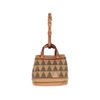 bag-charm-schutz-triangle-tote-amendoa-p-bolsa-chaveiro-1