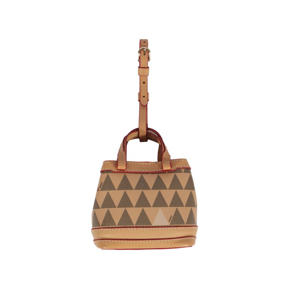 bag-charm-schutz-triangle-tote-amendoa-p-bolsa-chaveiro-1 bag-charm-schutz-triangle-tote-amendoa-p-bolsa-chaveiro-1