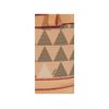 bag-charm-schutz-triangle-tote-amendoa-p-bolsa-chaveiro-2