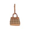 bag-charm-schutz-triangle-tote-amendoa-p-bolsa-chaveiro-3