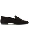 mocassim-arezzo-preto-acamurcado-tira-classic-1