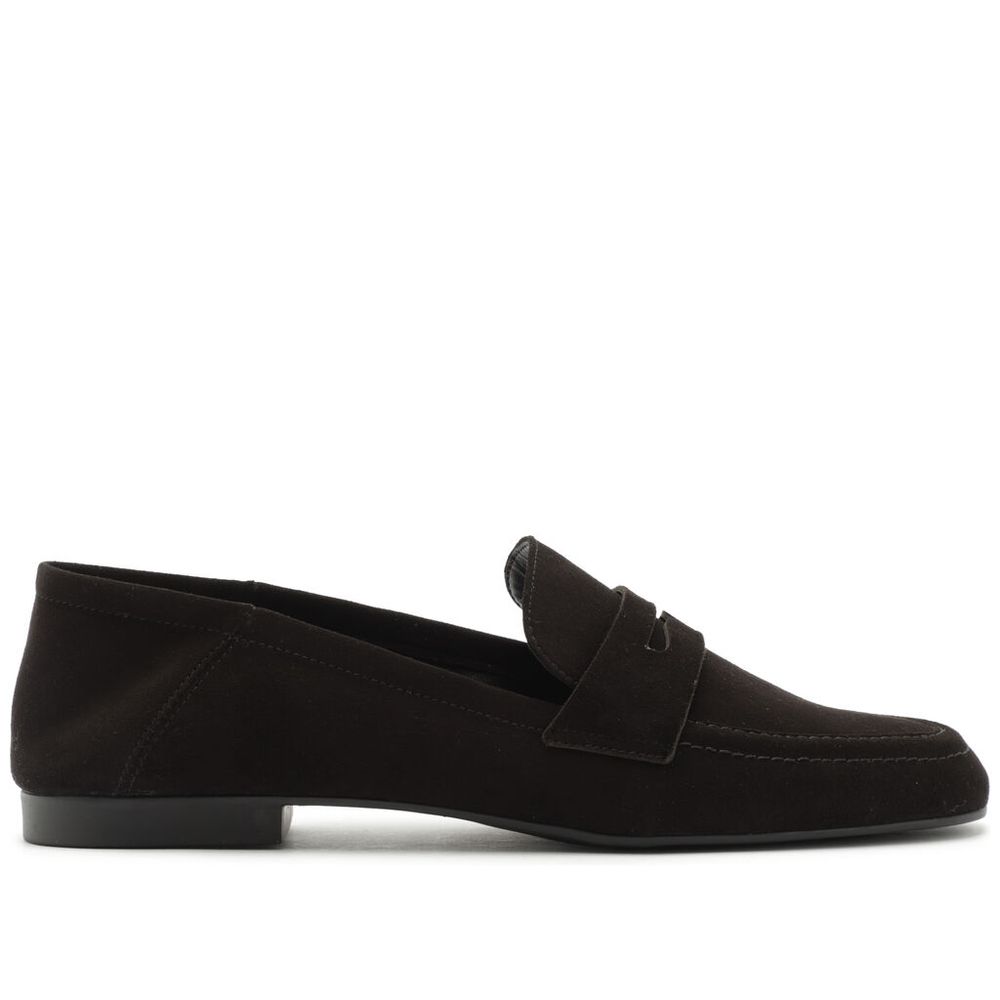 mocassim-arezzo-preto-acamurcado-tira-classic-1 mocassim-arezzo-preto-acamurcado-tira-classic-1
