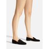 mocassim-arezzo-preto-acamurcado-tira-classic-2