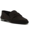 mocassim-arezzo-preto-acamurcado-tira-classic-3