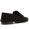 mocassim-arezzo-preto-acamurcado-tira-classic-4
