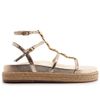 sandalia-arezzo-papete-dourada-skin-buzios-lenny-niemeyer-1