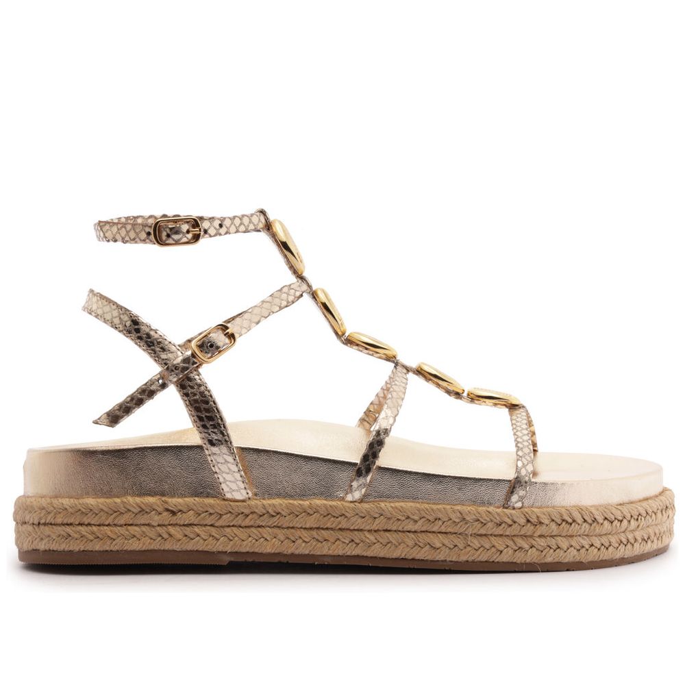 sandalia-arezzo-papete-dourada-skin-buzios-lenny-niemeyer-1