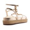 sandalia-arezzo-papete-dourada-skin-buzios-lenny-niemeyer-3