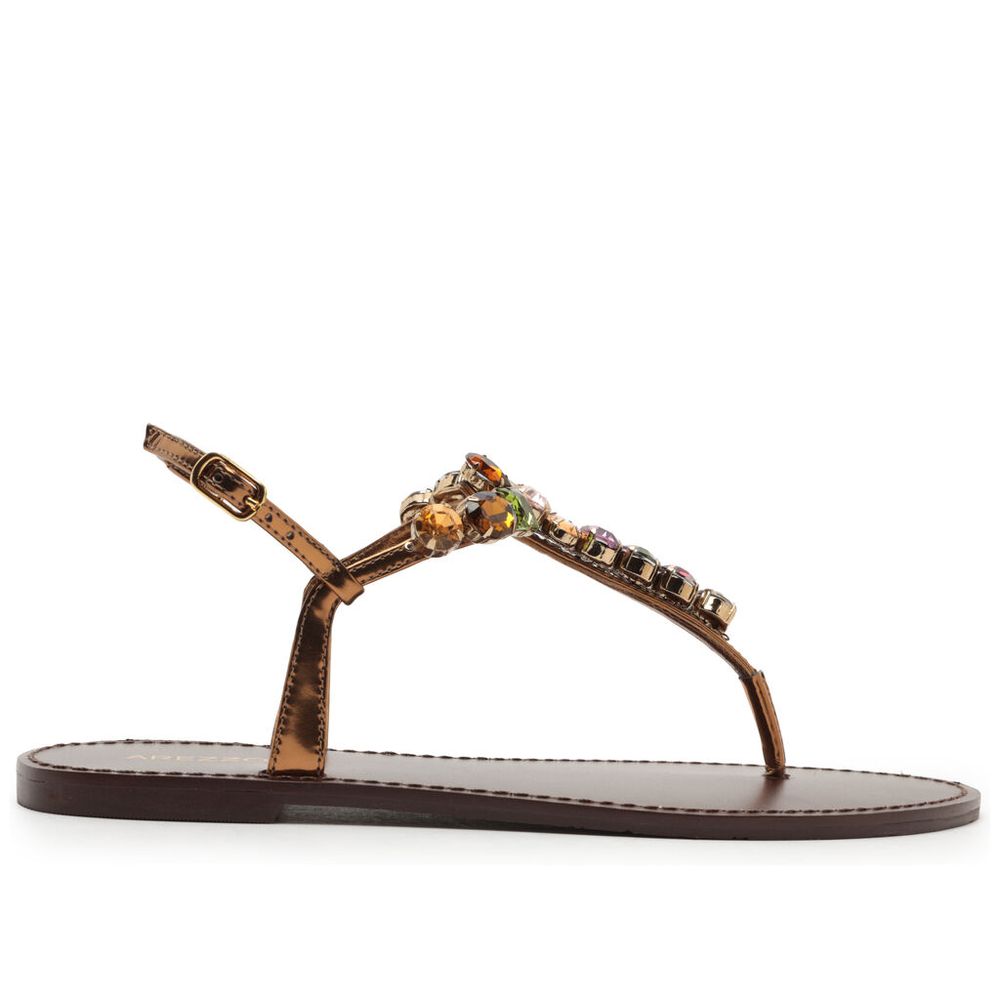 sandalia-arezzo-rasteira-bronze-slim-pedrarias-1 sandalia-arezzo-rasteira-bronze-slim-pedrarias-1