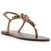 sandalia-arezzo-rasteira-bronze-slim-pedrarias-3
