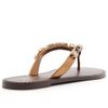 sandalia-arezzo-rasteira-bronze-flip-flop-pedrarias-4