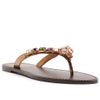 sandalia-arezzo-rasteira-bronze-flip-flop-pedrarias-3