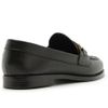 mocassim-arezzo-preto-couro-bridao-classic-3