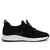 tenis-arezzo-preto-knit-amarracao-basico-1 tenis-arezzo-preto-knit-amarracao-basico-1