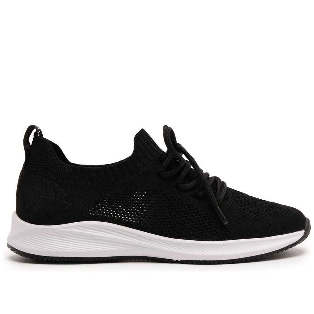 tenis-arezzo-preto-knit-amarracao-basico-1