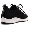 tenis-arezzo-preto-knit-amarracao-basico-4 tenis-arezzo-preto-knit-amarracao-basico-4