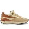 tenis-arezzo-bege-sport-arezzo-fila-1