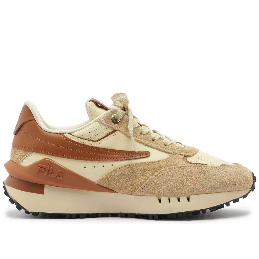 tenis-arezzo-bege-sport-arezzo-fila-1 tenis-arezzo-bege-sport-arezzo-fila-1