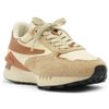 tenis-arezzo-bege-sport-arezzo-fila-3