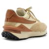 tenis-arezzo-bege-sport-arezzo-fila-4