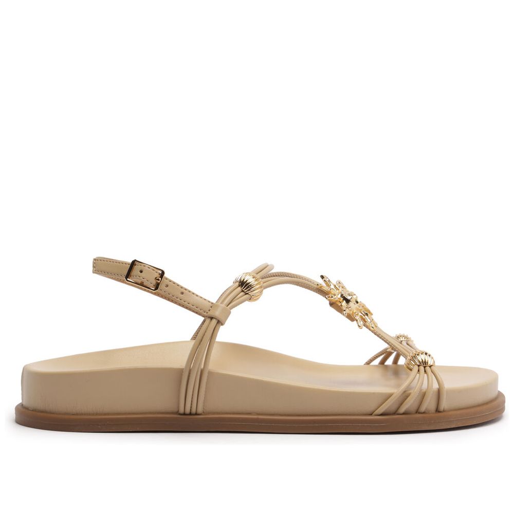 sandalia-arezzo-papete-bege-tiras-sol-metal-1 sandalia-arezzo-papete-bege-tiras-sol-metal-1