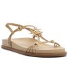 sandalia-arezzo-papete-bege-tiras-sol-metal-2