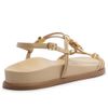 sandalia-arezzo-papete-bege-tiras-sol-metal-3