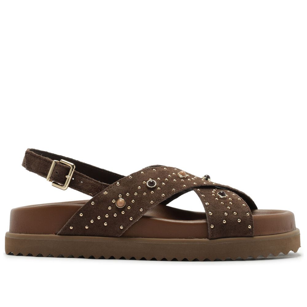 sandalia-arezzo-papete-marrom-acamurcada-aplicacoes-1 sandalia-arezzo-papete-marrom-acamurcada-aplicacoes-1